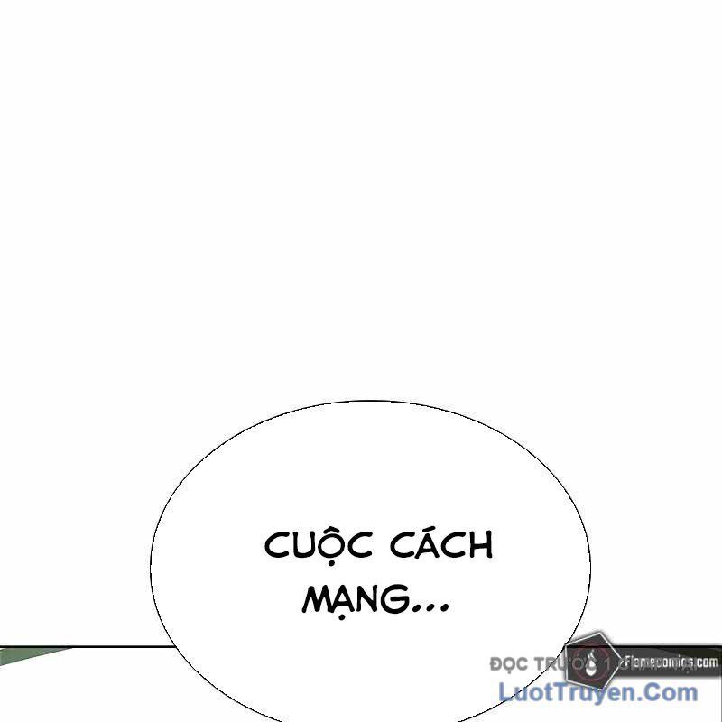 đọc truyện Nhân Trùng Đại Chiến Chương 176 ảnh 155 tại Thiên Thai Truyện