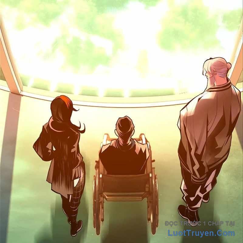 đọc truyện Nhân Trùng Đại Chiến Chương 176 ảnh 157 tại Thiên Thai Truyện