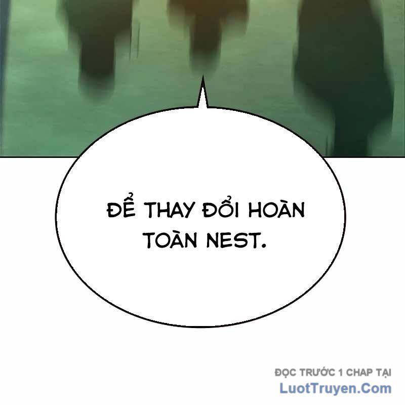 đọc truyện Nhân Trùng Đại Chiến Chương 176 ảnh 158 tại Thiên Thai Truyện