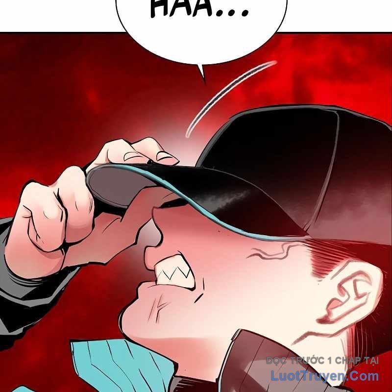 đọc truyện Nhân Trùng Đại Chiến Chương 176 ảnh 161 tại Thiên Thai Truyện