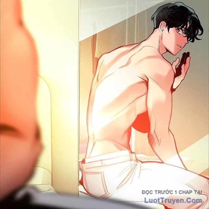 đọc truyện Nhân Trùng Đại Chiến Chương 176 ảnh 18 tại Thiên Thai Truyện