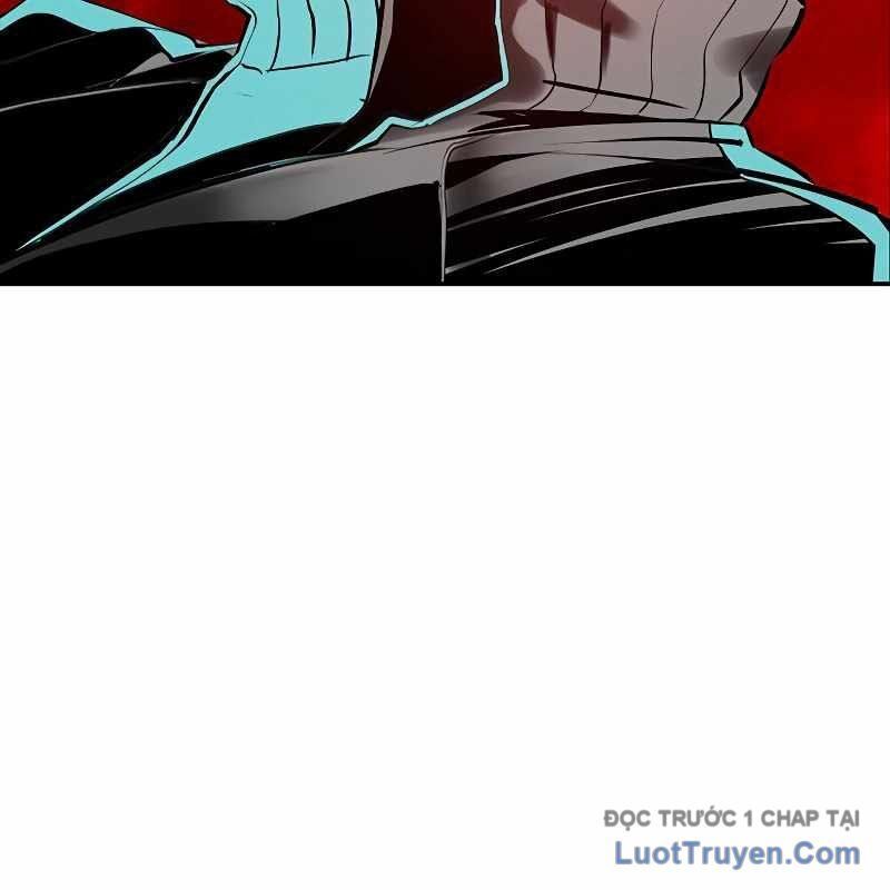 đọc truyện Nhân Trùng Đại Chiến Chương 176 ảnh 162 tại Thiên Thai Truyện