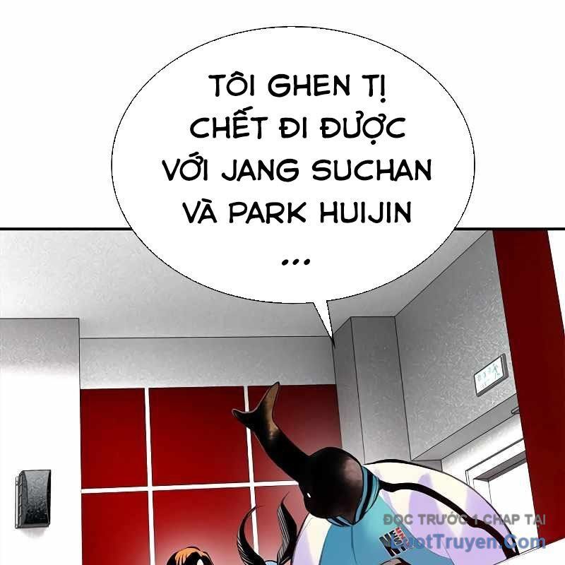 đọc truyện Nhân Trùng Đại Chiến Chương 176 ảnh 163 tại Thiên Thai Truyện