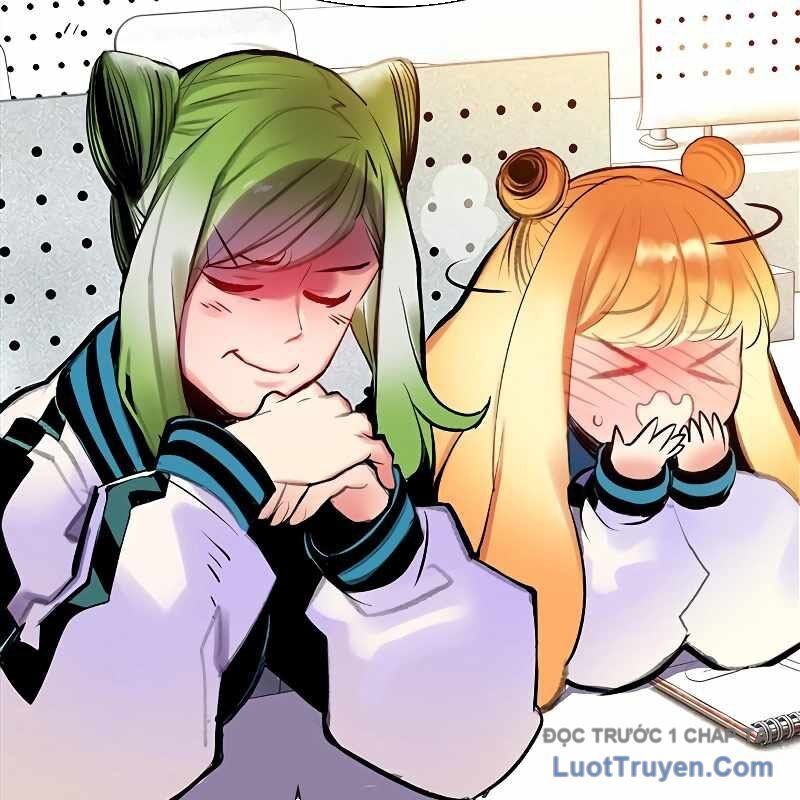 đọc truyện Nhân Trùng Đại Chiến Chương 176 ảnh 167 tại Thiên Thai Truyện