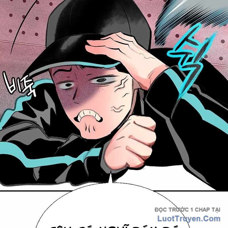 đọc truyện Nhân Trùng Đại Chiến Chương 176 ảnh 170 tại Thiên Thai Truyện