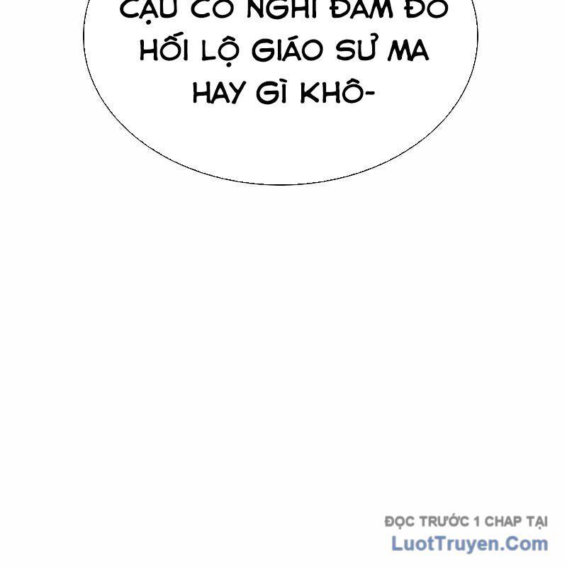 đọc truyện Nhân Trùng Đại Chiến Chương 176 ảnh 171 tại Thiên Thai Truyện