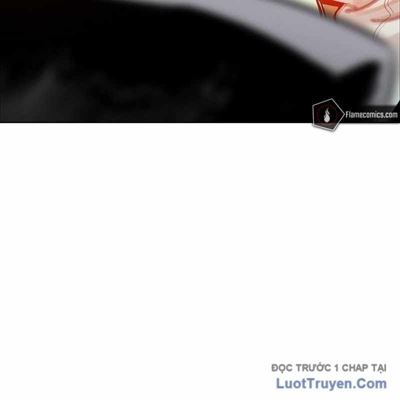 đọc truyện Nhân Trùng Đại Chiến Chương 176 ảnh 19 tại Thiên Thai Truyện