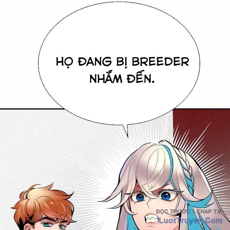 đọc truyện Nhân Trùng Đại Chiến Chương 176 ảnh 175 tại Thiên Thai Truyện