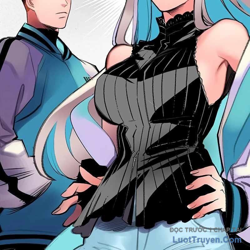 đọc truyện Nhân Trùng Đại Chiến Chương 176 ảnh 176 tại Thiên Thai Truyện