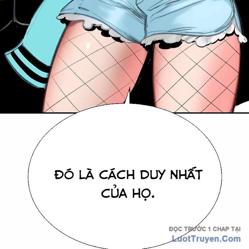 đọc truyện Nhân Trùng Đại Chiến Chương 176 ảnh 177 tại Thiên Thai Truyện