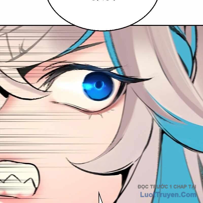 đọc truyện Nhân Trùng Đại Chiến Chương 176 ảnh 179 tại Thiên Thai Truyện