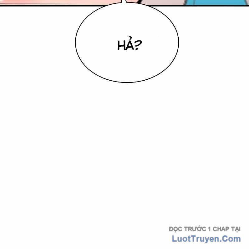 đọc truyện Nhân Trùng Đại Chiến Chương 176 ảnh 180 tại Thiên Thai Truyện