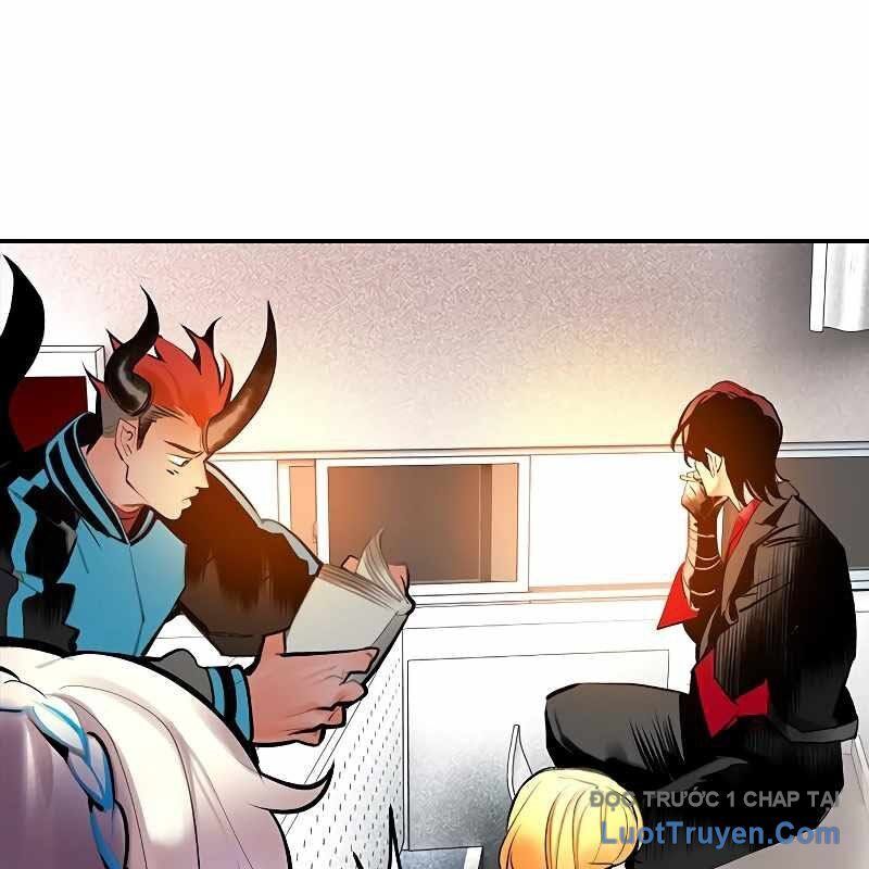 đọc truyện Nhân Trùng Đại Chiến Chương 176 ảnh 181 tại Thiên Thai Truyện