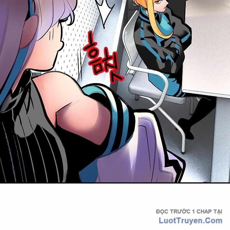 đọc truyện Nhân Trùng Đại Chiến Chương 176 ảnh 182 tại Thiên Thai Truyện