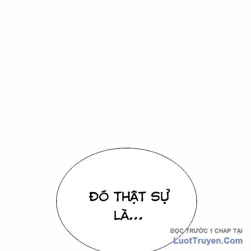 đọc truyện Nhân Trùng Đại Chiến Chương 176 ảnh 183 tại Thiên Thai Truyện