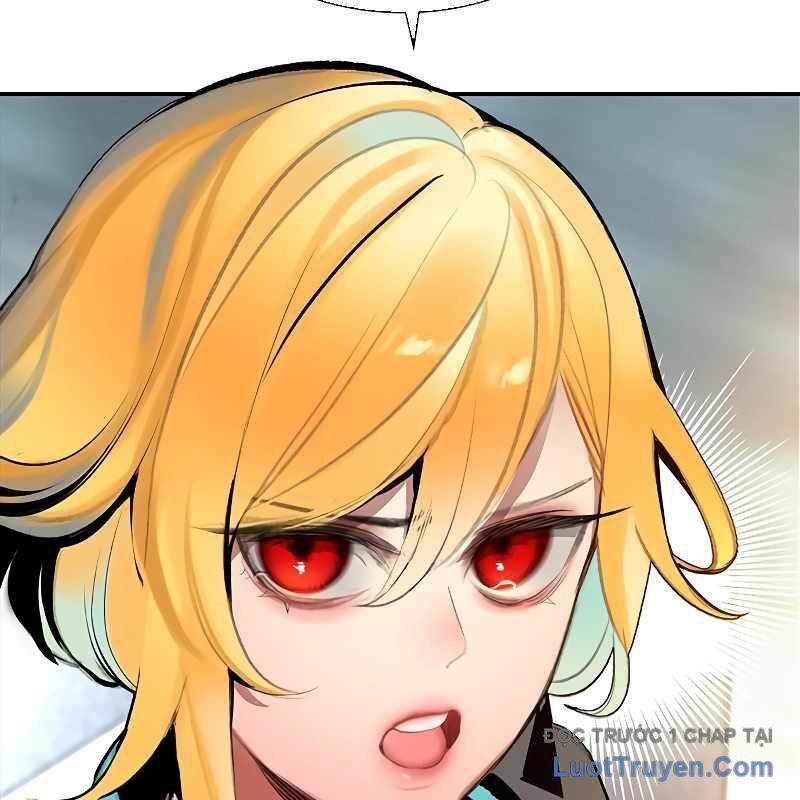 đọc truyện Nhân Trùng Đại Chiến Chương 176 ảnh 184 tại Thiên Thai Truyện