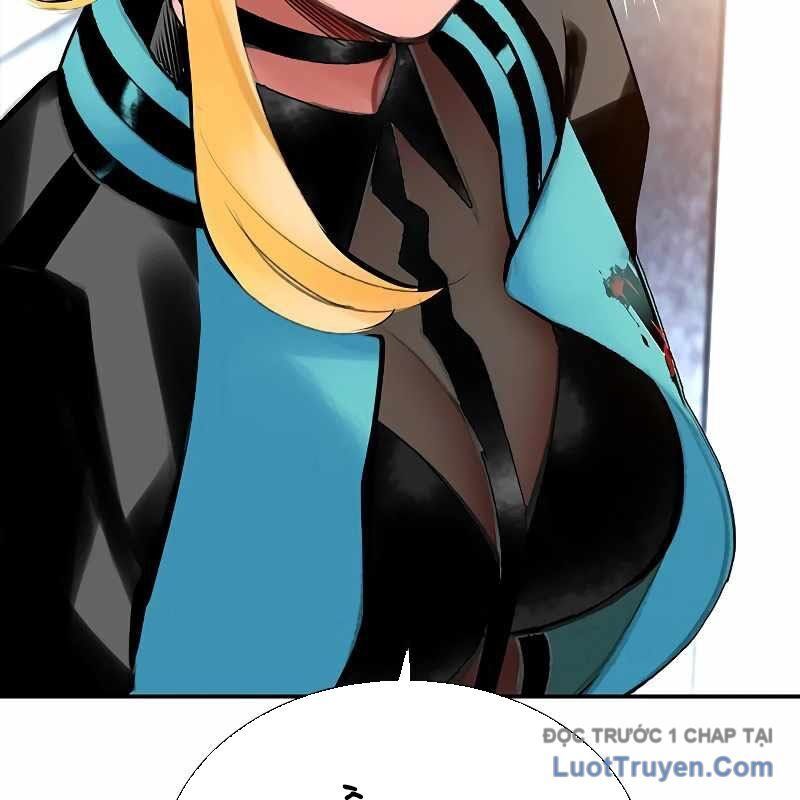 đọc truyện Nhân Trùng Đại Chiến Chương 176 ảnh 185 tại Thiên Thai Truyện