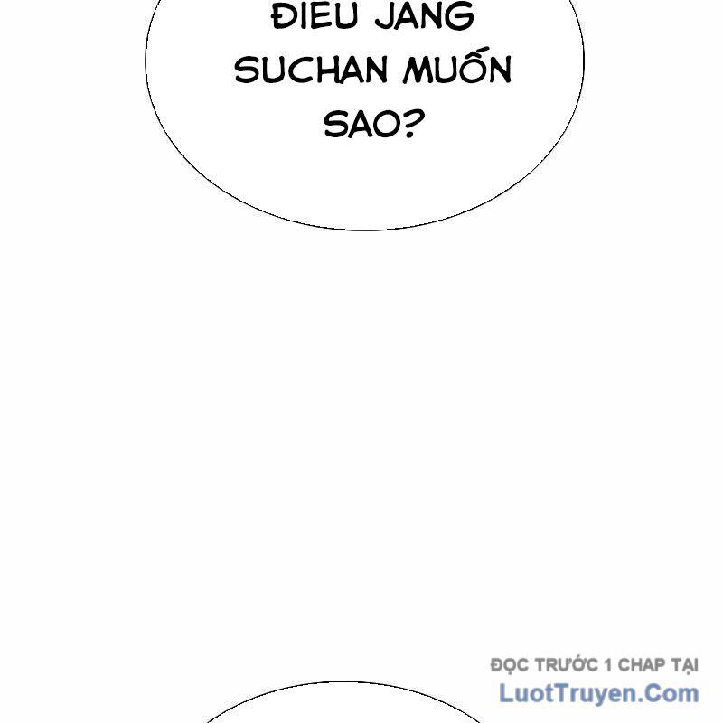 đọc truyện Nhân Trùng Đại Chiến Chương 176 ảnh 186 tại Thiên Thai Truyện