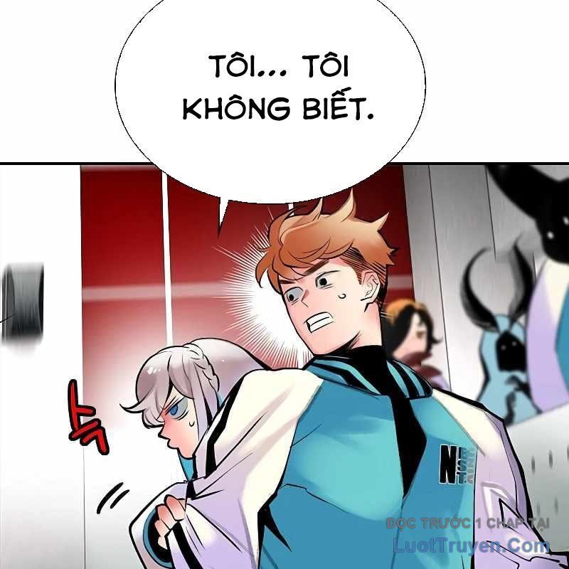 đọc truyện Nhân Trùng Đại Chiến Chương 176 ảnh 187 tại Thiên Thai Truyện