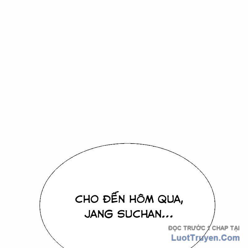 đọc truyện Nhân Trùng Đại Chiến Chương 176 ảnh 189 tại Thiên Thai Truyện