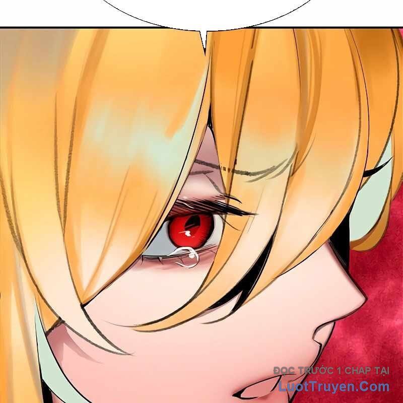 đọc truyện Nhân Trùng Đại Chiến Chương 176 ảnh 190 tại Thiên Thai Truyện