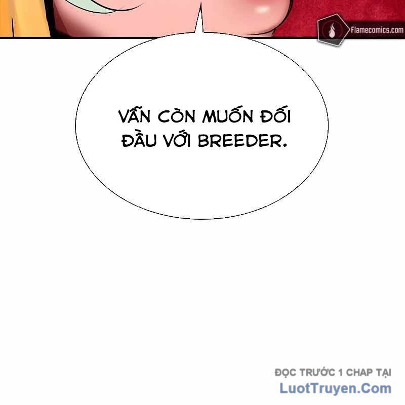 đọc truyện Nhân Trùng Đại Chiến Chương 176 ảnh 191 tại Thiên Thai Truyện