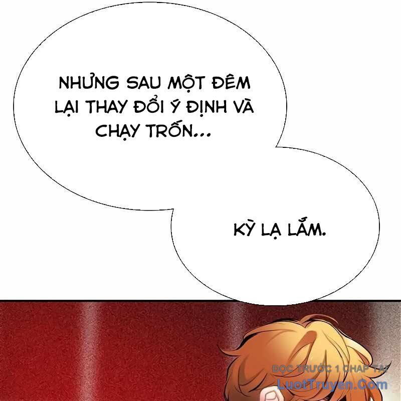 đọc truyện Nhân Trùng Đại Chiến Chương 176 ảnh 193 tại Thiên Thai Truyện