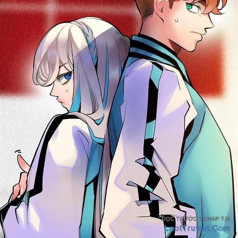 đọc truyện Nhân Trùng Đại Chiến Chương 176 ảnh 194 tại Thiên Thai Truyện