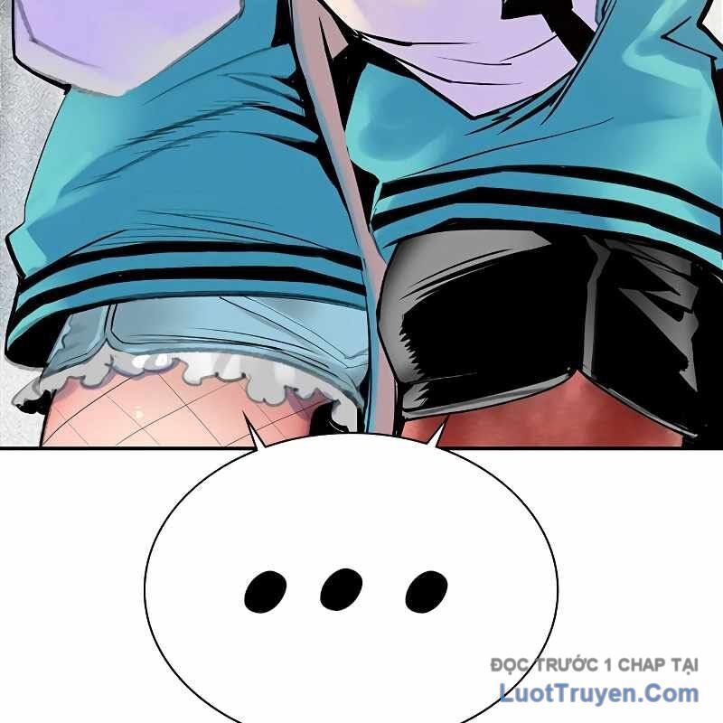 đọc truyện Nhân Trùng Đại Chiến Chương 176 ảnh 195 tại Thiên Thai Truyện