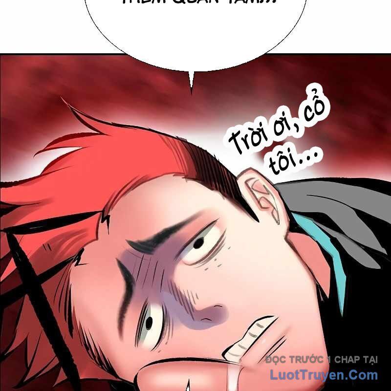 đọc truyện Nhân Trùng Đại Chiến Chương 176 ảnh 197 tại Thiên Thai Truyện