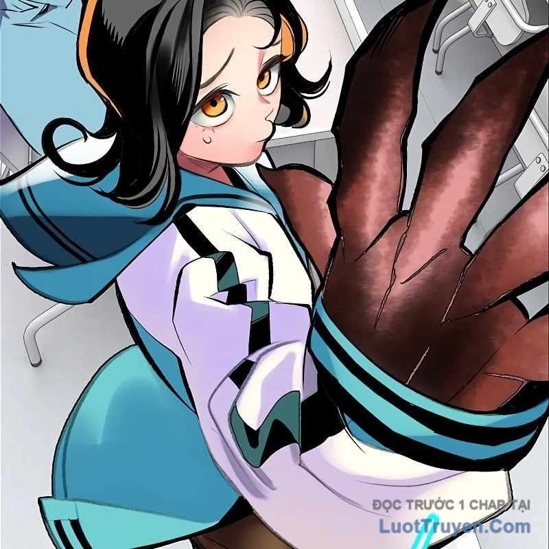 đọc truyện Nhân Trùng Đại Chiến Chương 176 ảnh 201 tại Thiên Thai Truyện