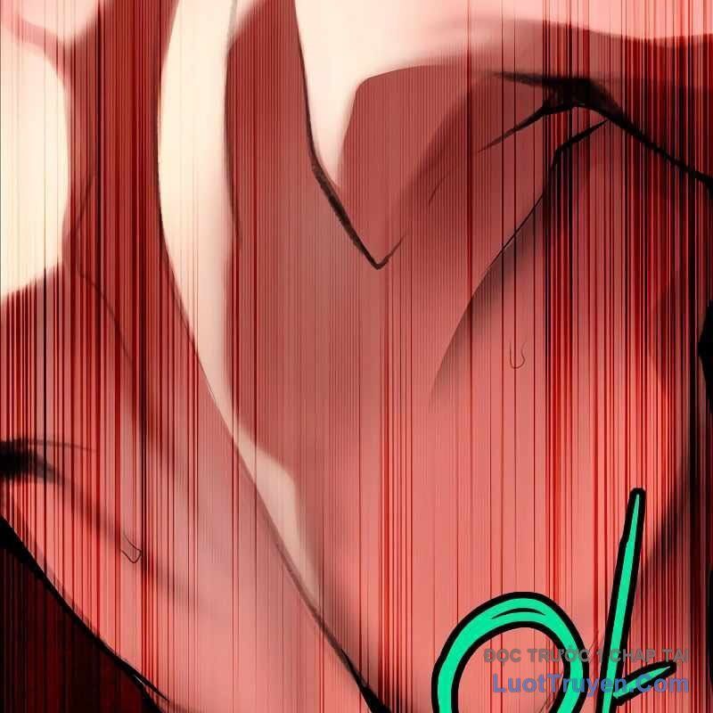 đọc truyện Nhân Trùng Đại Chiến Chương 176 ảnh 22 tại Thiên Thai Truyện