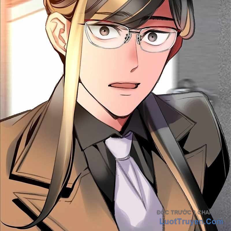 đọc truyện Nhân Trùng Đại Chiến Chương 176 ảnh 205 tại Thiên Thai Truyện