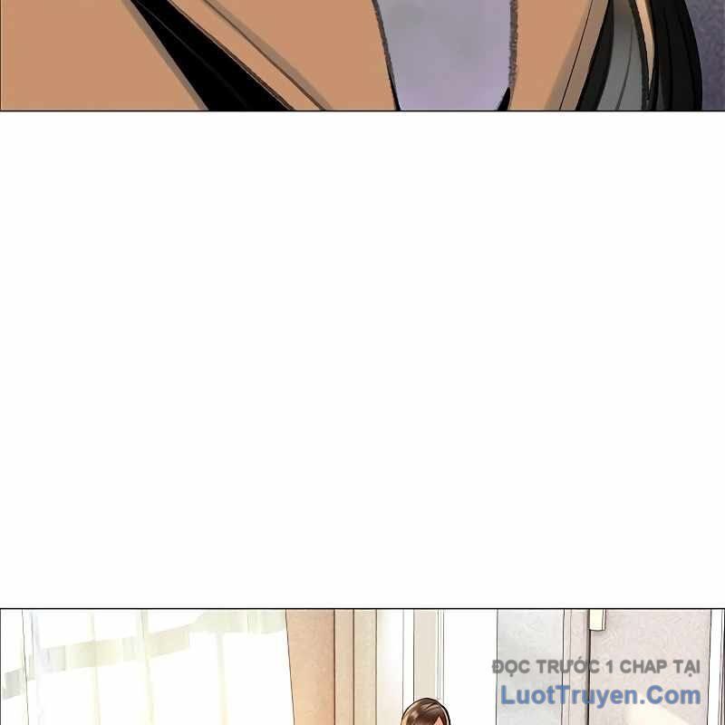 đọc truyện Nhân Trùng Đại Chiến Chương 176 ảnh 206 tại Thiên Thai Truyện