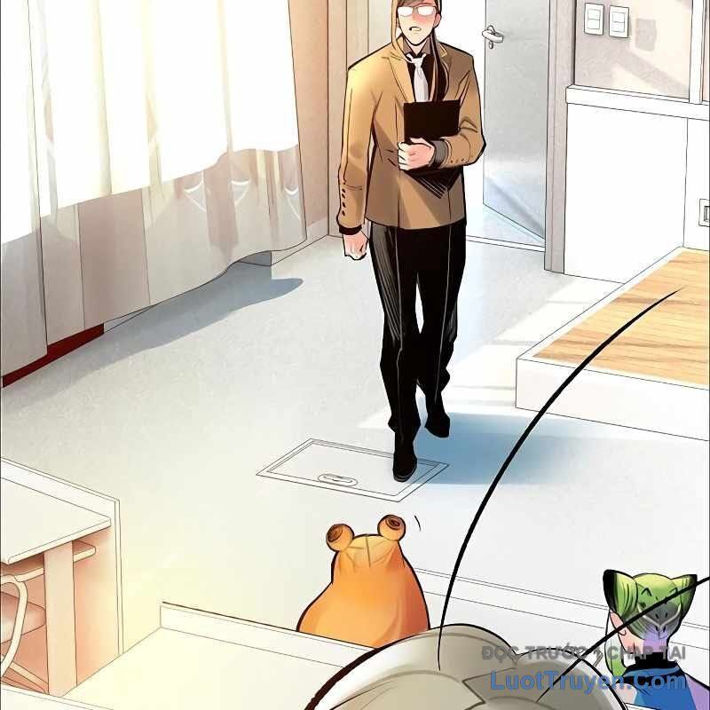 đọc truyện Nhân Trùng Đại Chiến Chương 176 ảnh 207 tại Thiên Thai Truyện