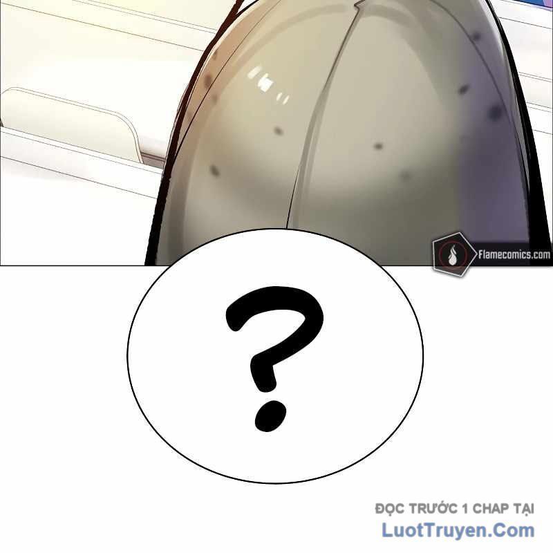 đọc truyện Nhân Trùng Đại Chiến Chương 176 ảnh 208 tại Thiên Thai Truyện