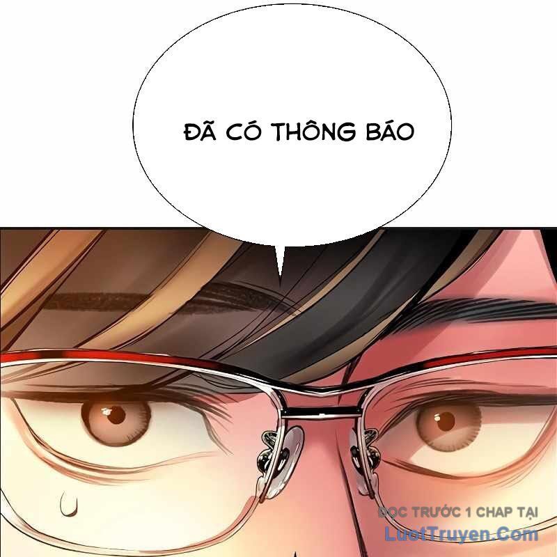 đọc truyện Nhân Trùng Đại Chiến Chương 176 ảnh 210 tại Thiên Thai Truyện