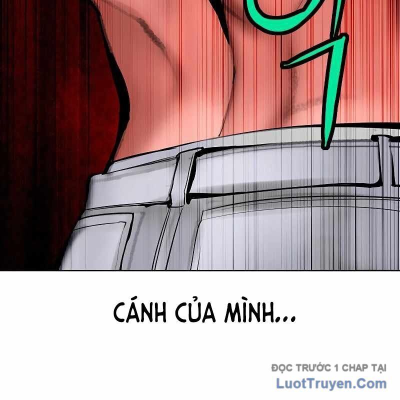 đọc truyện Nhân Trùng Đại Chiến Chương 176 ảnh 23 tại Thiên Thai Truyện