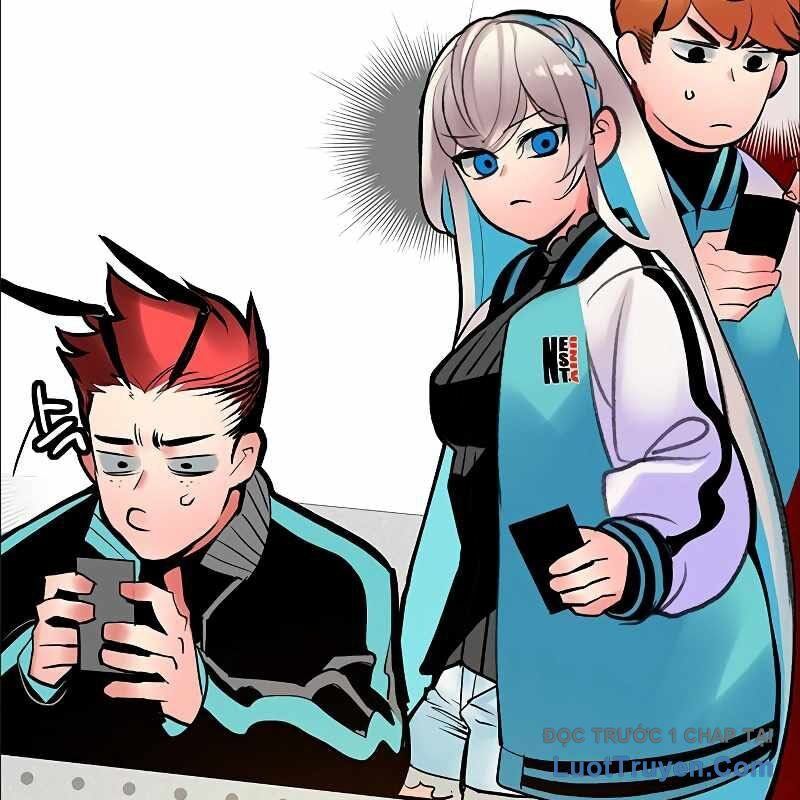 đọc truyện Nhân Trùng Đại Chiến Chương 176 ảnh 213 tại Thiên Thai Truyện