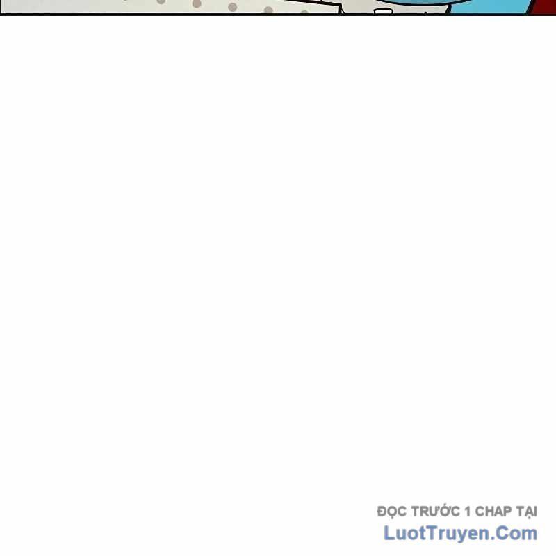 đọc truyện Nhân Trùng Đại Chiến Chương 176 ảnh 214 tại Thiên Thai Truyện