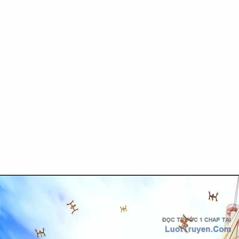 đọc truyện Nhân Trùng Đại Chiến Chương 176 ảnh 215 tại Thiên Thai Truyện