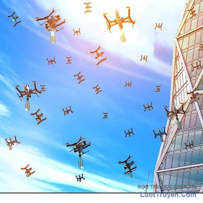 đọc truyện Nhân Trùng Đại Chiến Chương 176 ảnh 216 tại Thiên Thai Truyện