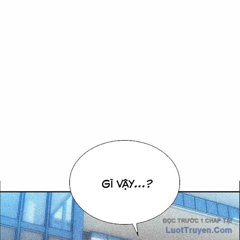 đọc truyện Nhân Trùng Đại Chiến Chương 176 ảnh 217 tại Thiên Thai Truyện