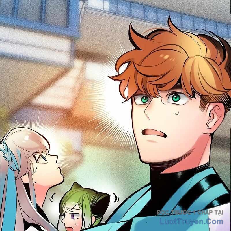 đọc truyện Nhân Trùng Đại Chiến Chương 176 ảnh 218 tại Thiên Thai Truyện