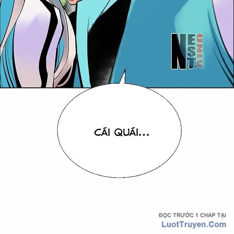 đọc truyện Nhân Trùng Đại Chiến Chương 176 ảnh 219 tại Thiên Thai Truyện