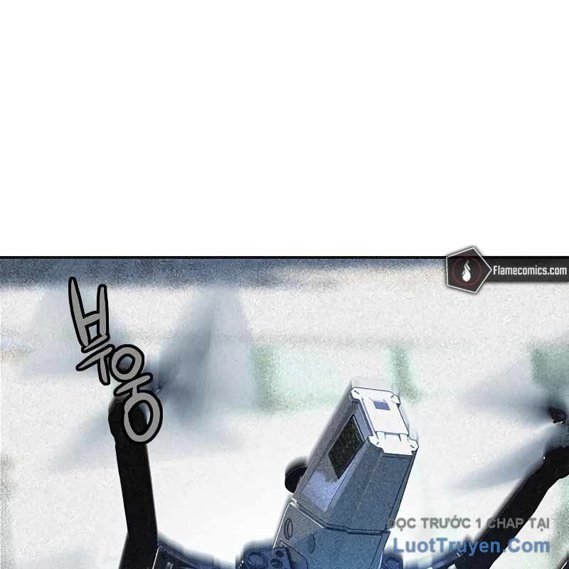 đọc truyện Nhân Trùng Đại Chiến Chương 176 ảnh 220 tại Thiên Thai Truyện