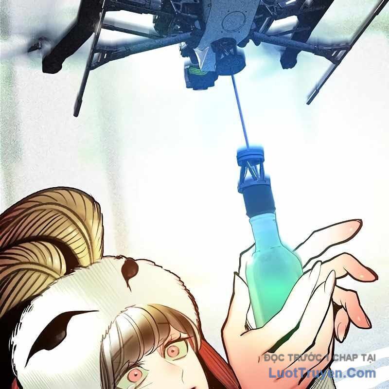 đọc truyện Nhân Trùng Đại Chiến Chương 176 ảnh 221 tại Thiên Thai Truyện