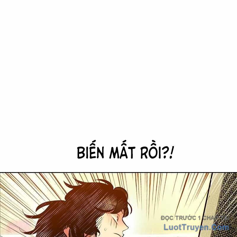 đọc truyện Nhân Trùng Đại Chiến Chương 176 ảnh 24 tại Thiên Thai Truyện