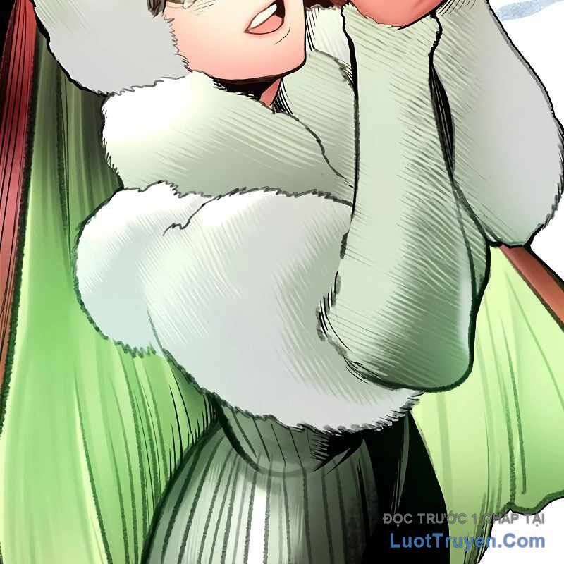 đọc truyện Nhân Trùng Đại Chiến Chương 176 ảnh 222 tại Thiên Thai Truyện