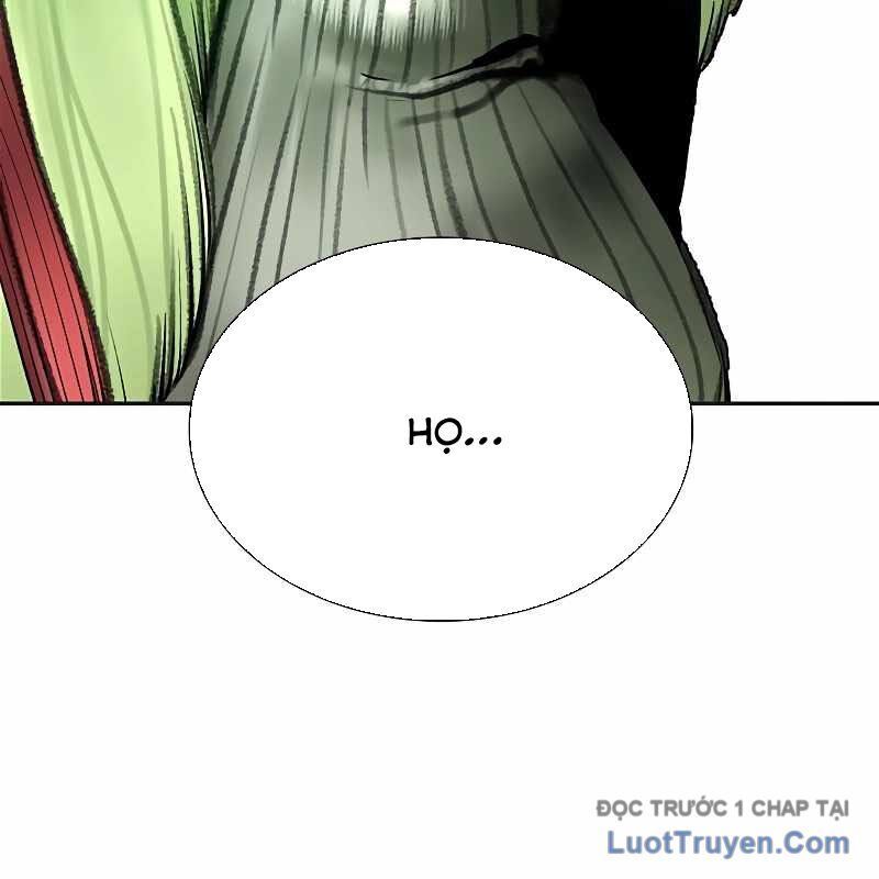 đọc truyện Nhân Trùng Đại Chiến Chương 176 ảnh 223 tại Thiên Thai Truyện